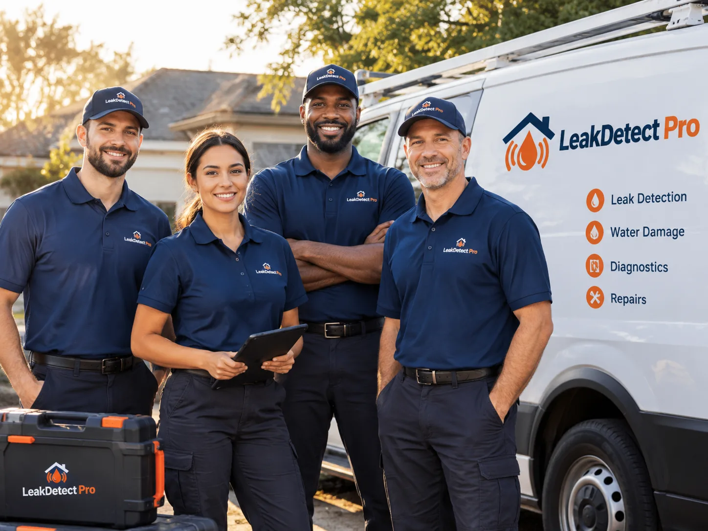 Roof Repair company in Williamsburg, KS